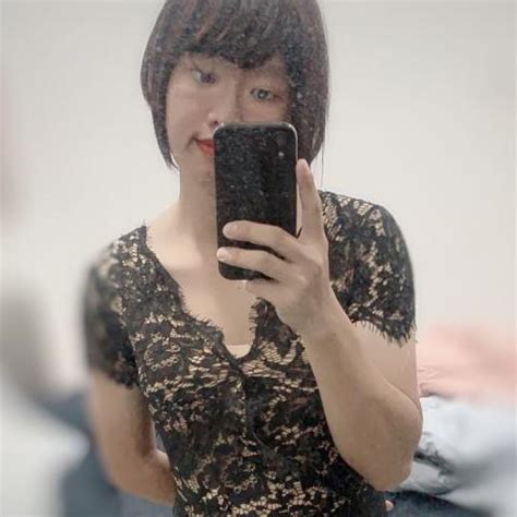 Transgender Dating in Johor Bahru, Malaysia .